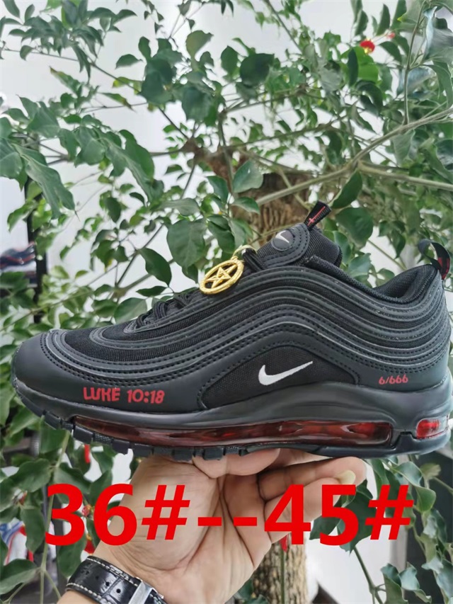 women air max 97 shoes US5.5-US8.5 2023-2-18-094